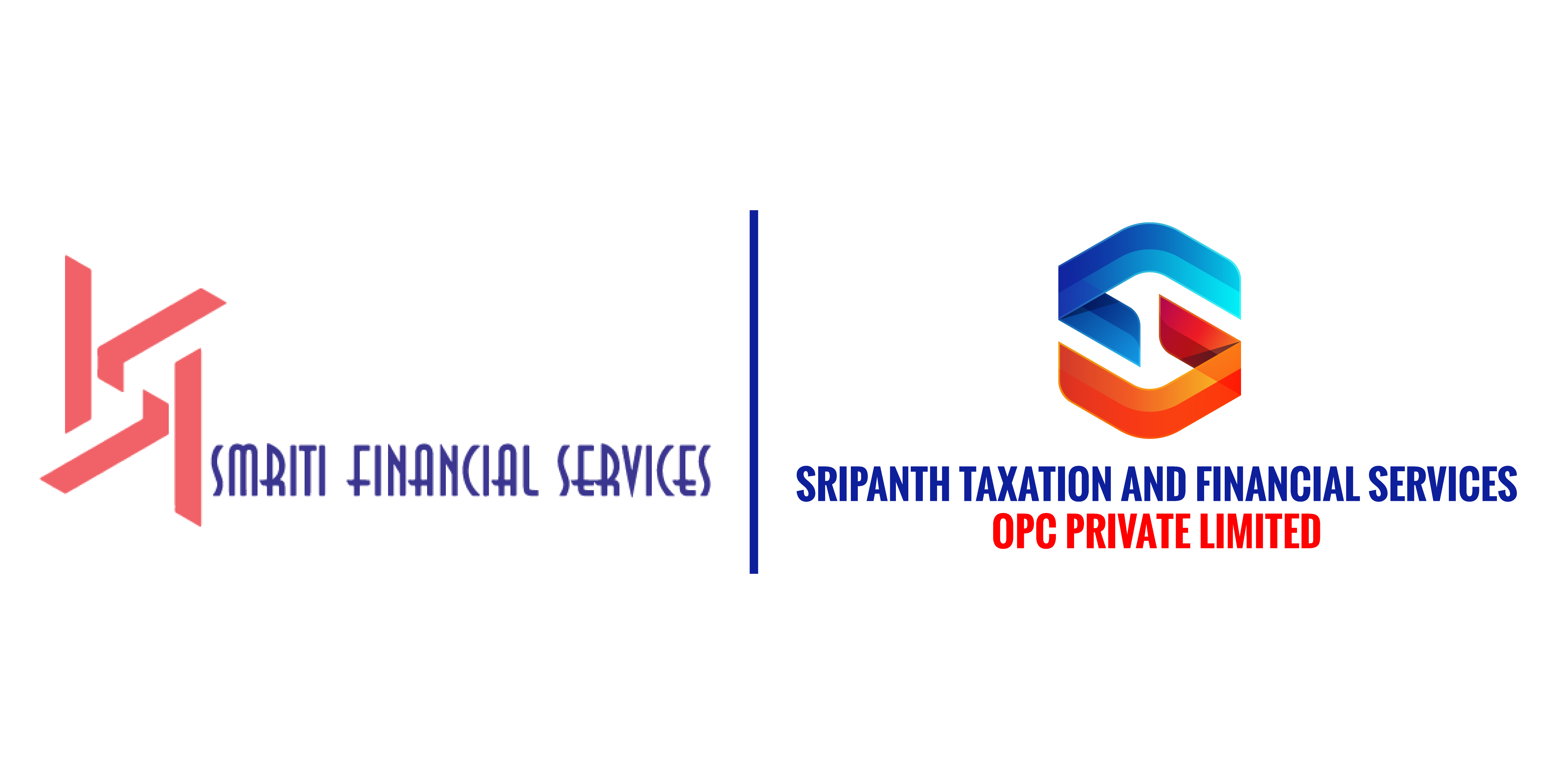 Smriti Financial Services